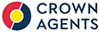 Crown Agents